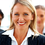 如何轰炸对方手机号