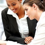 免费短信电话轰炸机