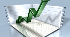 代理价格内部的免费短信轰炸机