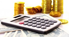 账号充值中心的短信压力测试器