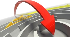 手机号轰炸测试