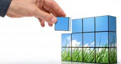 免费短信电话轰炸机